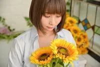[LOVEPOP] 真奈 Mana Photoset 04 写真集1
