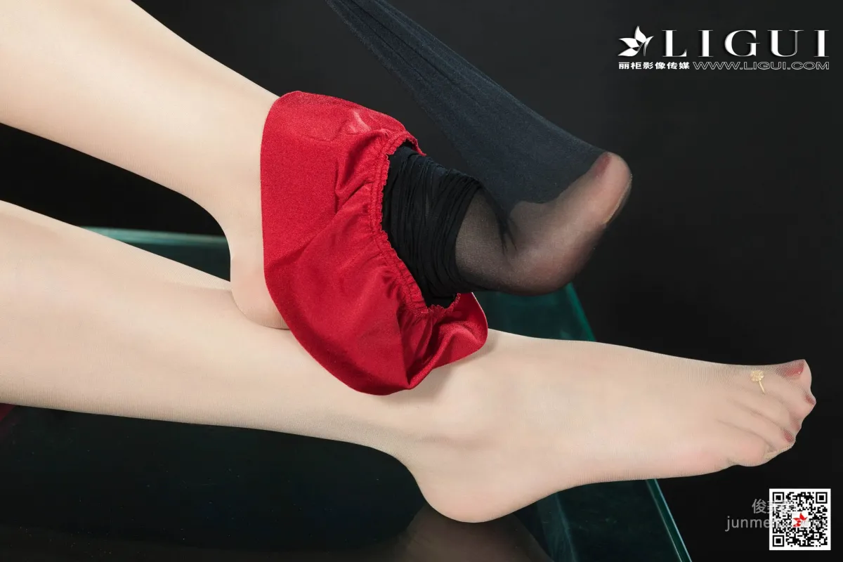 Wen Jing: Ligui photo 55