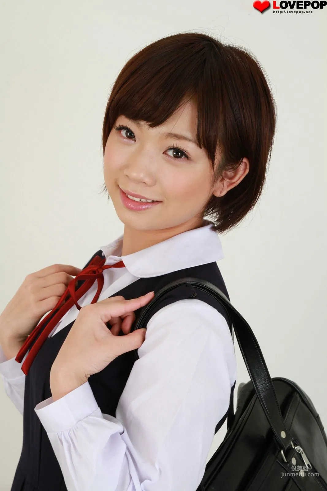 [LovePop] Mana Sakura Mana Sakura Photoset 02 Photo Set photo 3