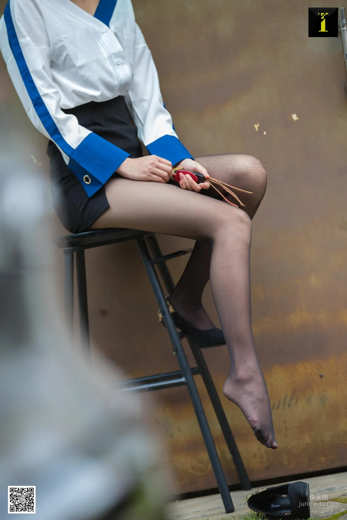 Wan Ping: IESS photo 54