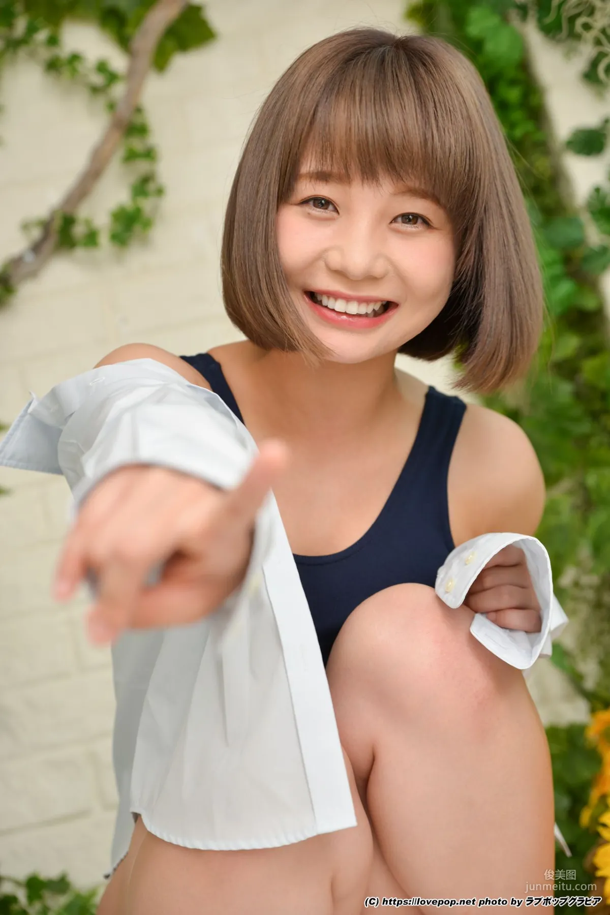 [LovePop] Mana Photoset 04 Photo Set photo 26