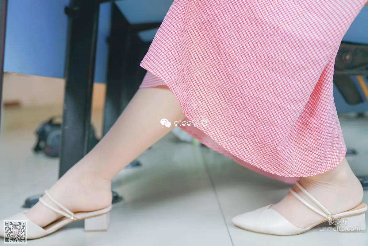 Jing Xin: SIEE No. 302 photo 49