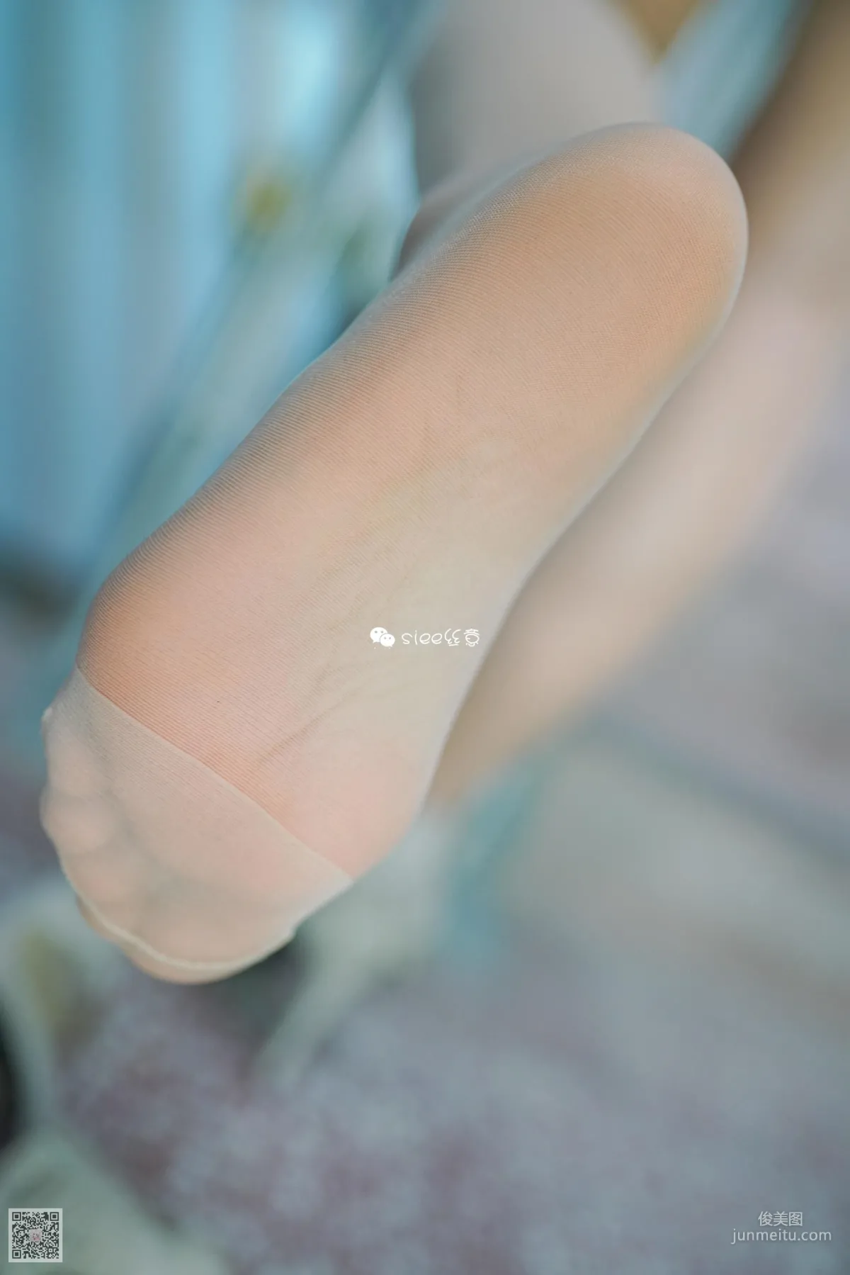Mu Xuan: SIEE No. 313 photo 37