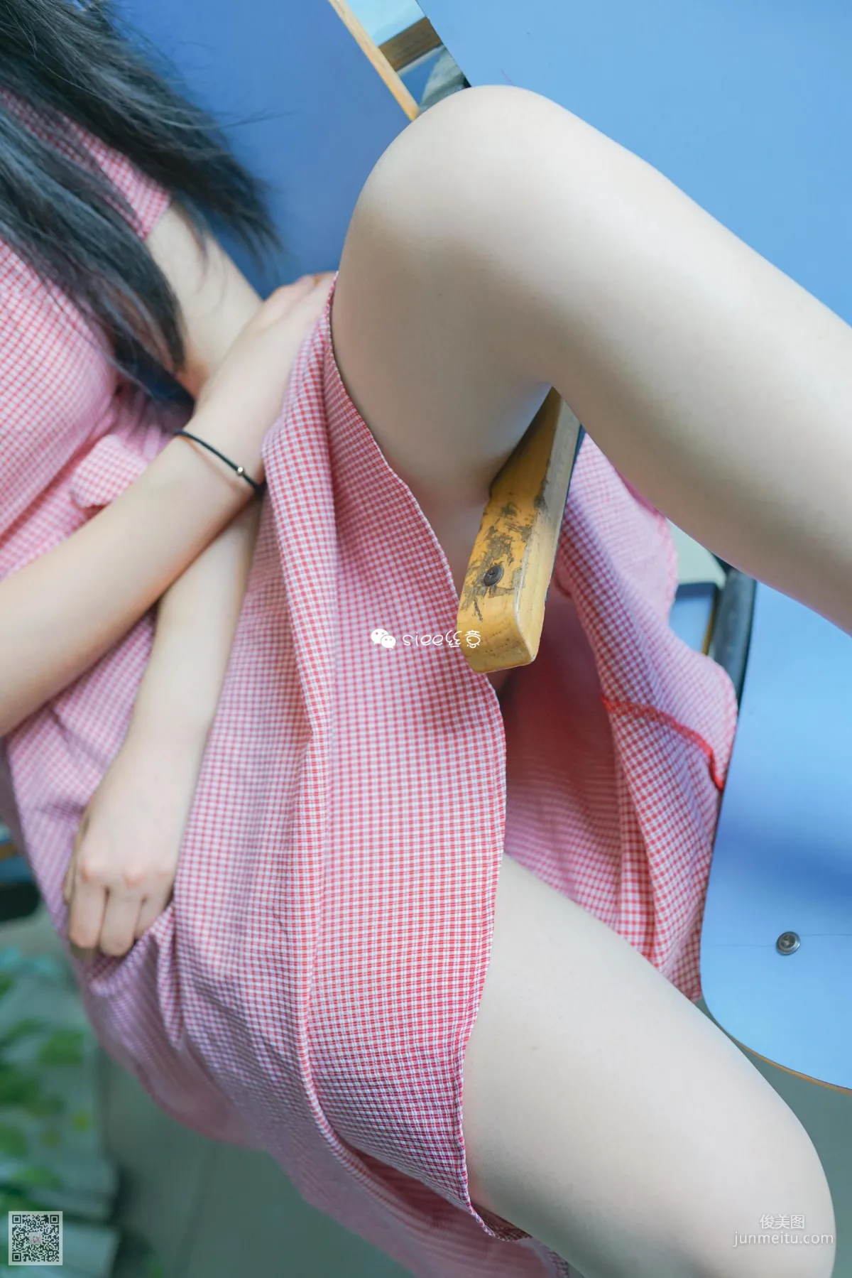 Jing Xin: SIEE No. 302 photo 37
