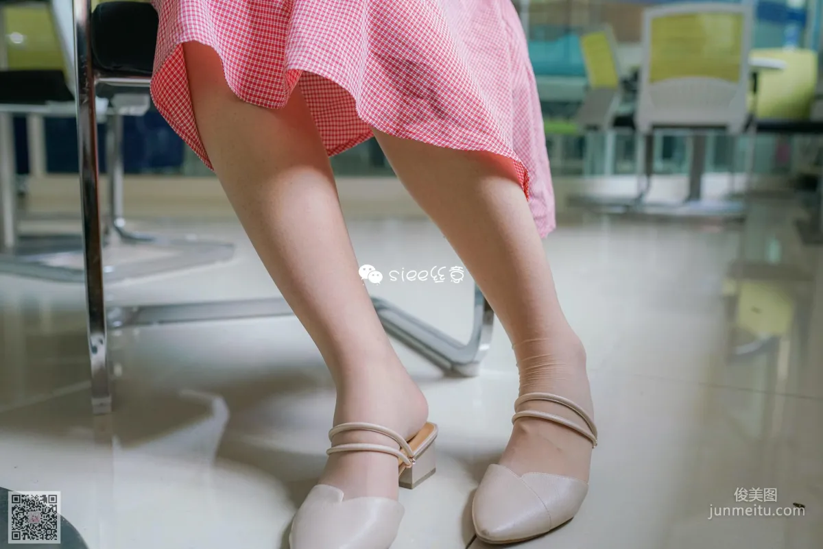 Jing Xin: SIEE No. 310 photo 23