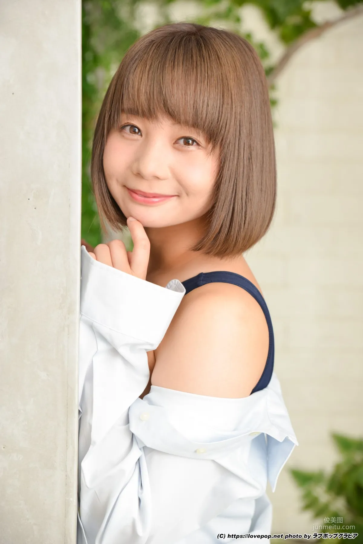 [LovePop] Mana Photoset 04 Photo Set photo 21