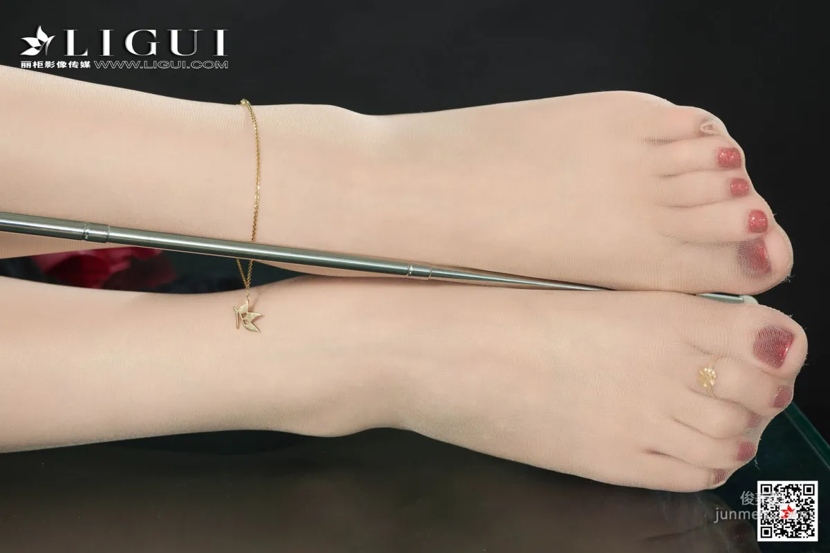 Wen Jing: Ligui photo 41