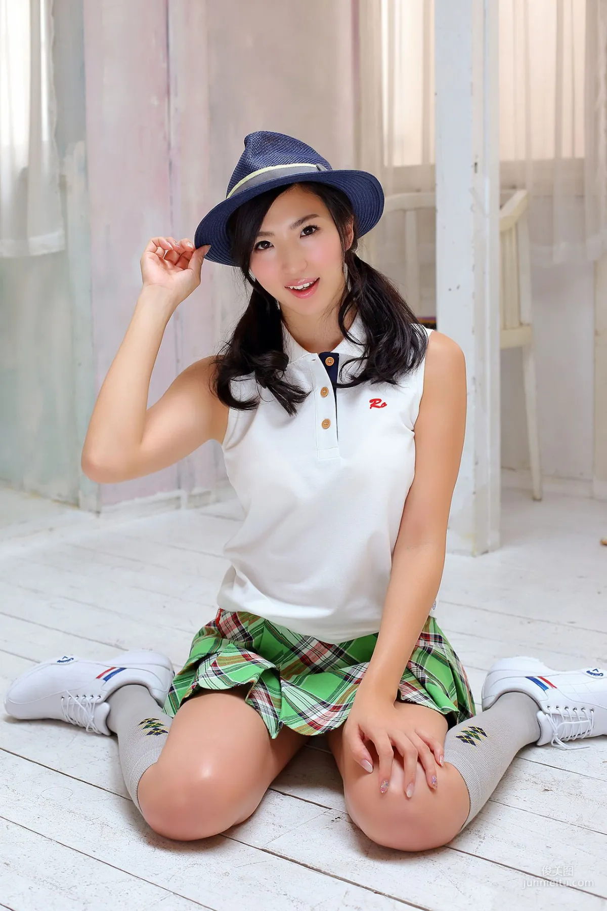 Eimi Matsushima "Supreme Curves Eimi Matsushima Must-Shoot! Complete" [PB] Photo Set photo 25