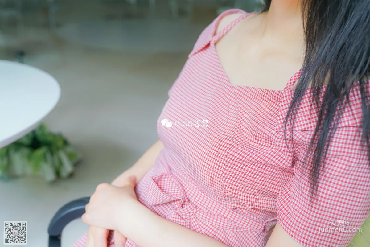 Jing Xin: SIEE No. 310 photo 16