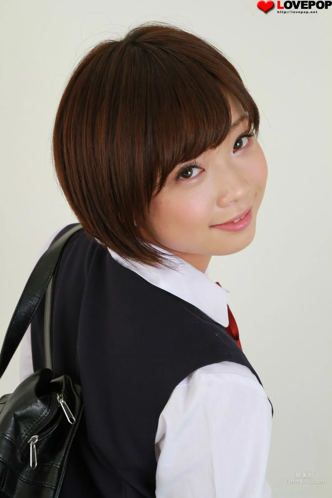 [LovePop] Mana Sakura Mana Sakura Photoset 02 Photo Set photo 6