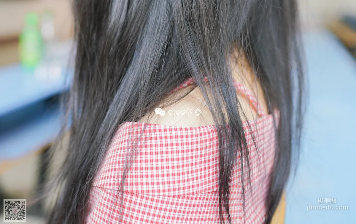 Jing Xin: SIEE No. 302 photo 48