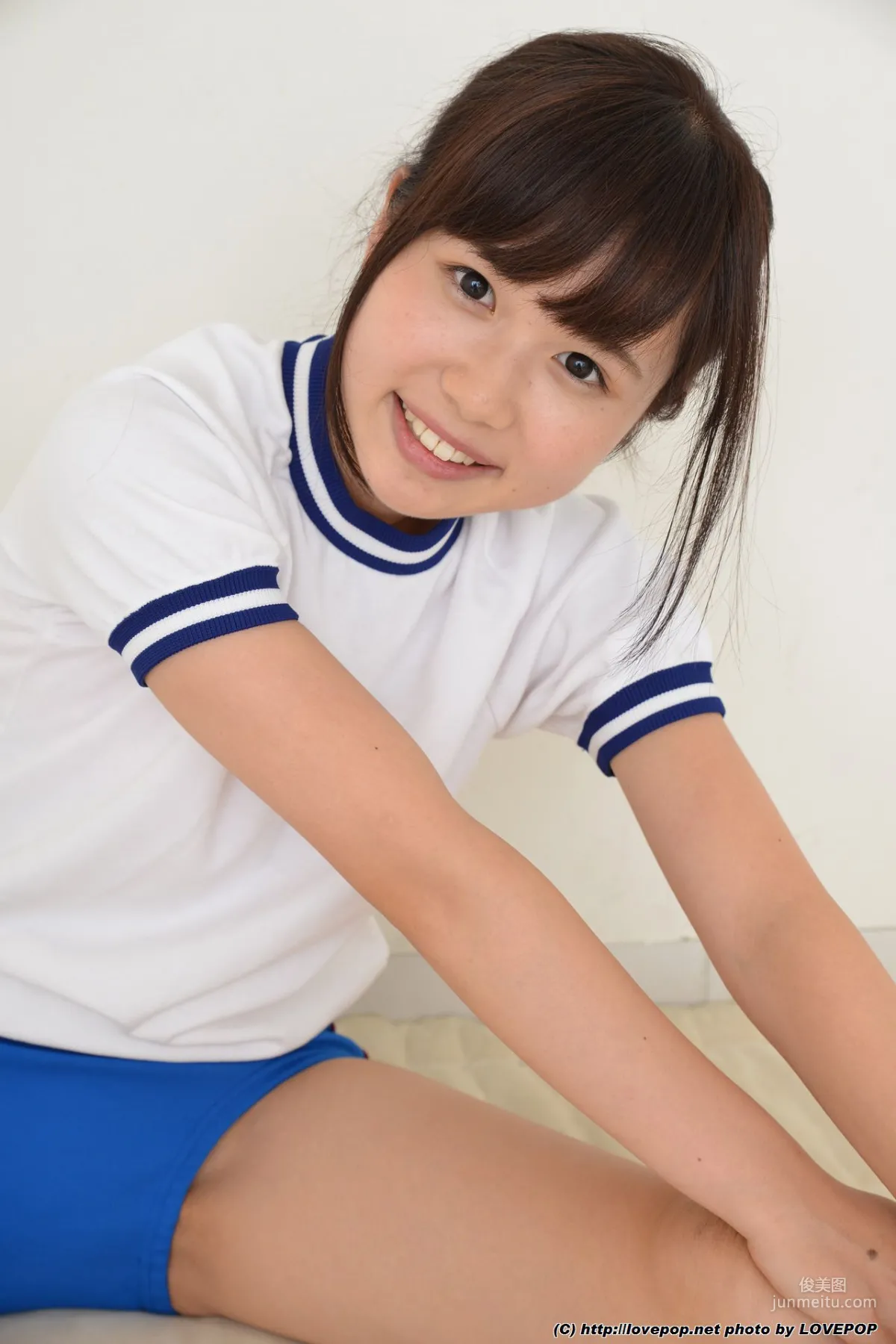 [LovePop] Koko Seko Koko Seko Photoset 03 Photo Set photo 25