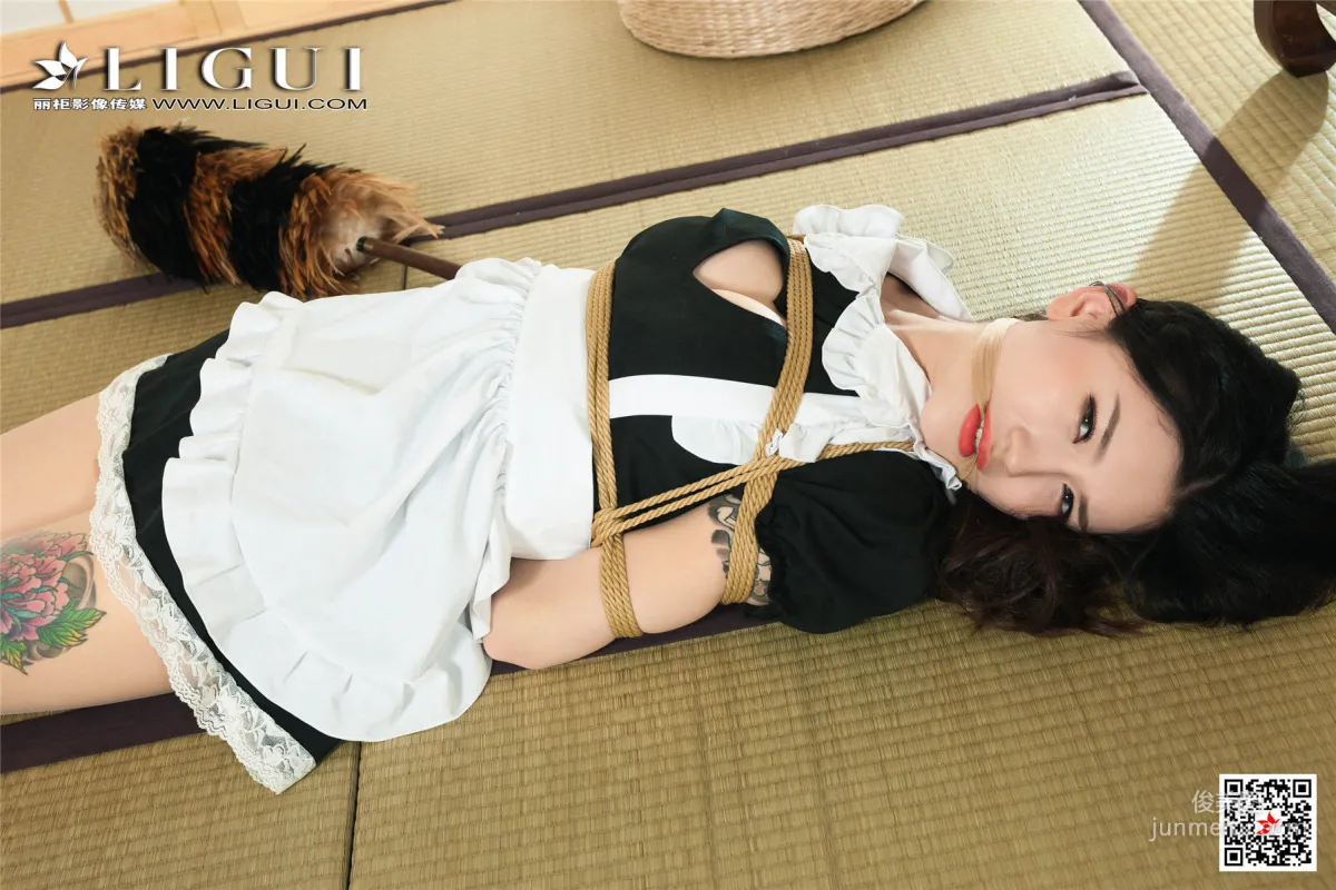 Ligui Tiantian: Ligui photo 43
