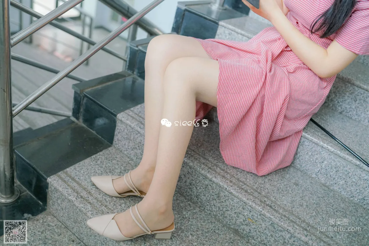 Jing Xin: SIEE No. 310 photo 22