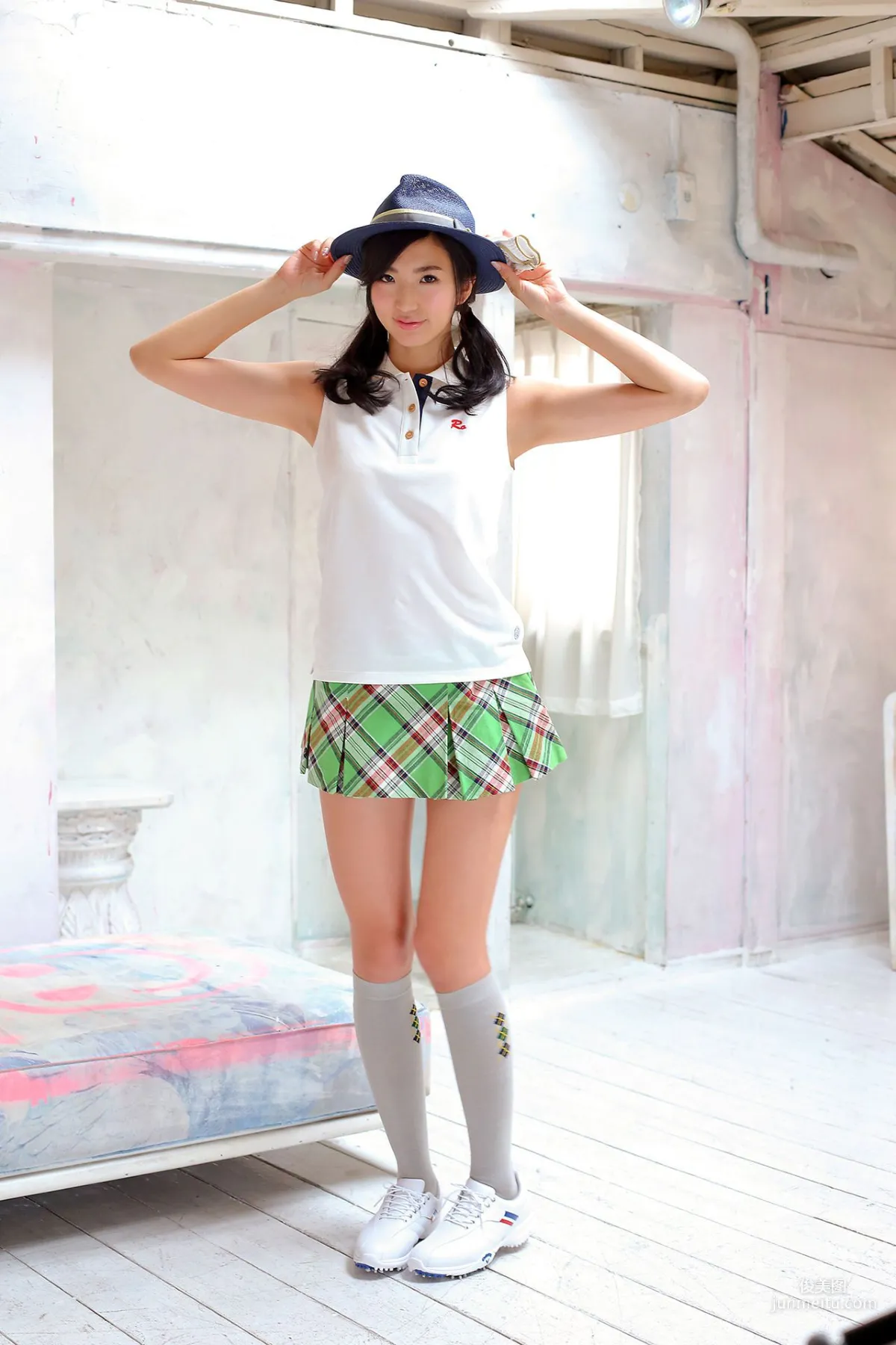 Eimi Matsushima "Supreme Curves Eimi Matsushima Must-Shoot! Complete" [PB] Photo Set photo 2