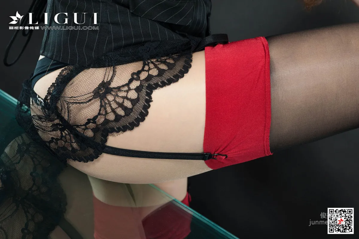 Wen Jing: Ligui photo 17