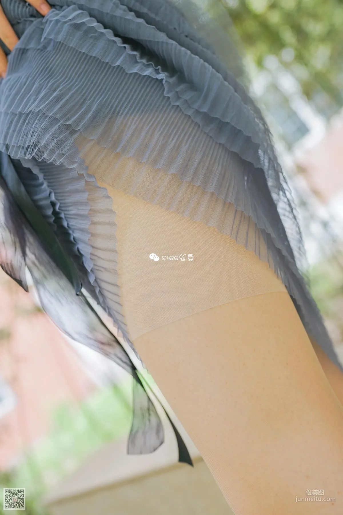 Jing Xin: SIEE No. 300 photo 44