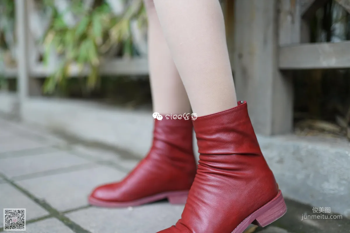Ting Ting: SIEE No. 315 photo 54