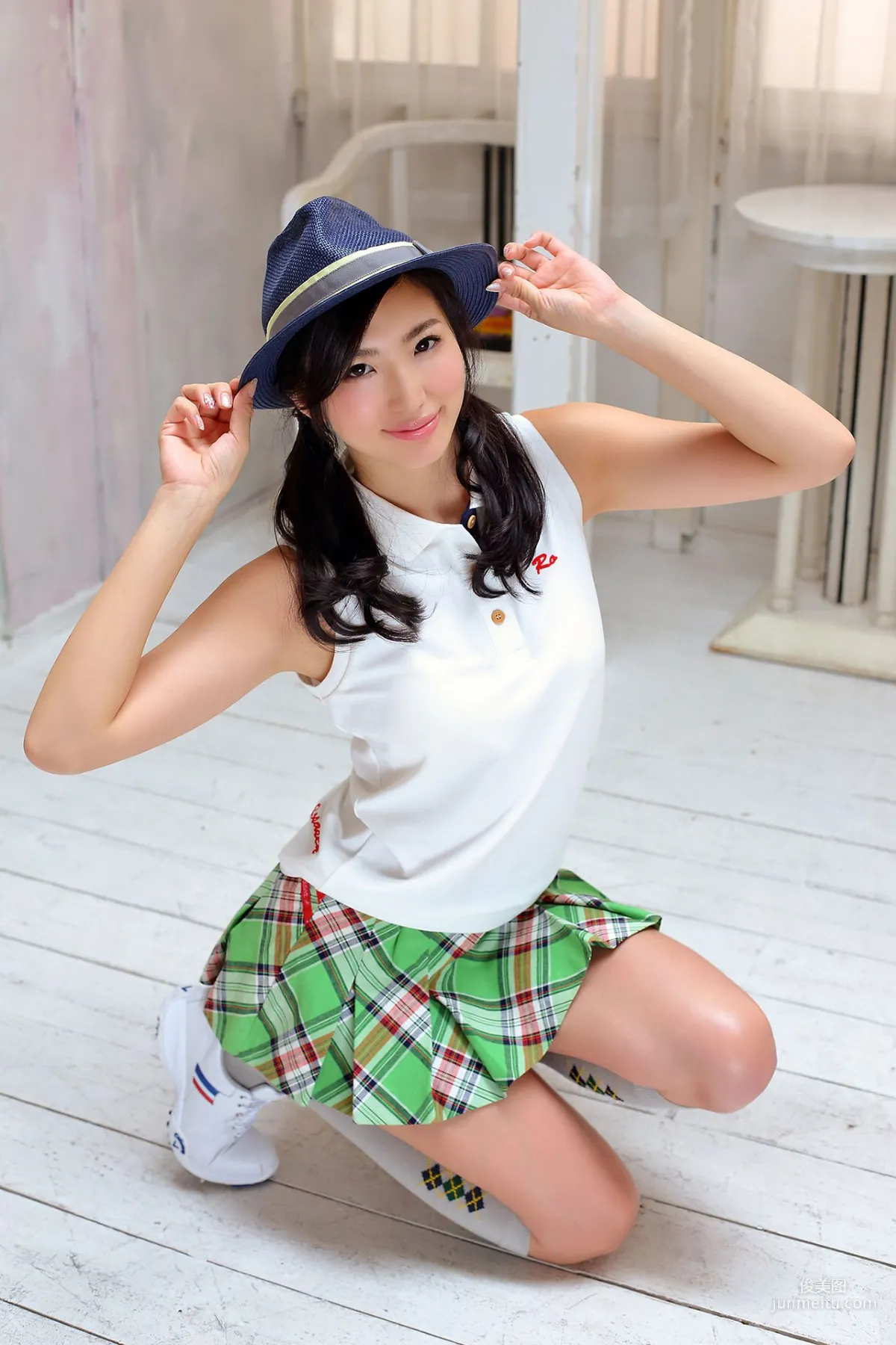 Eimi Matsushima "Supreme Curves Eimi Matsushima Must-Shoot! Complete" [PB] Photo Set photo 19