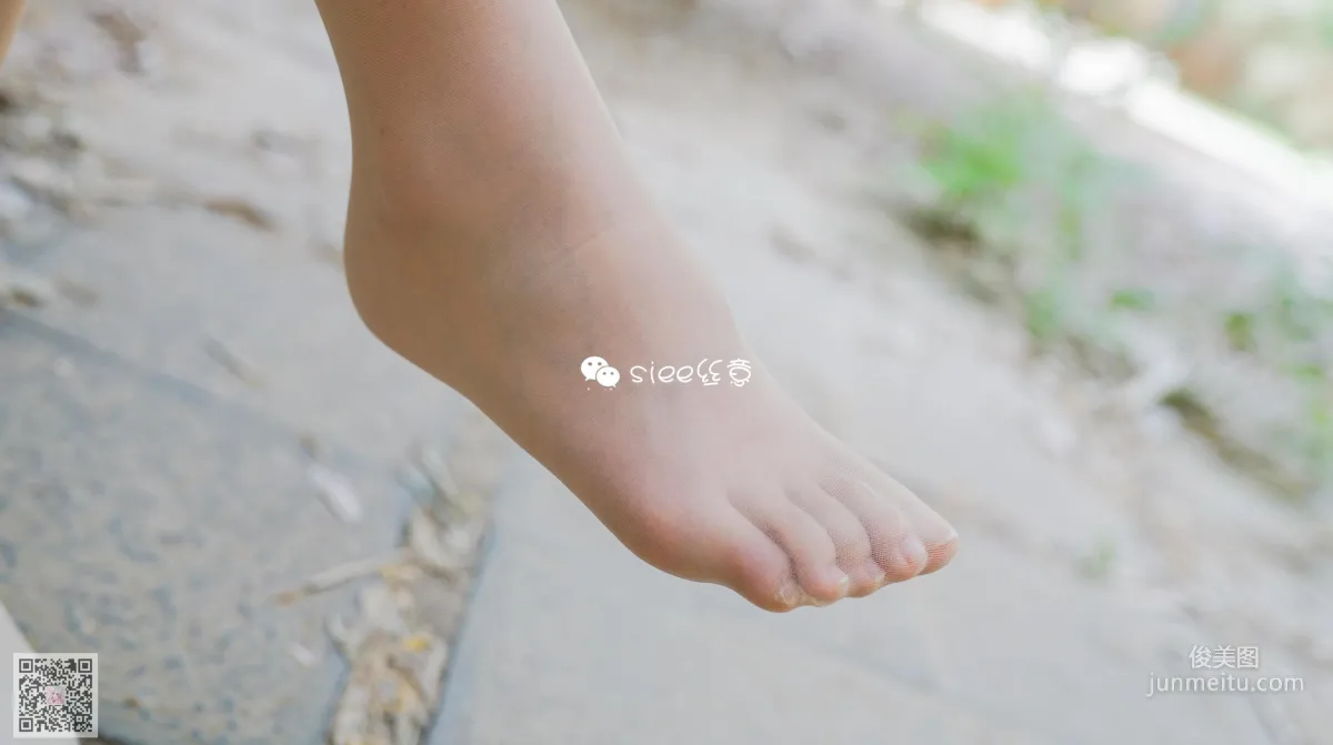 Jing Xin: SIEE No. 300 photo 17