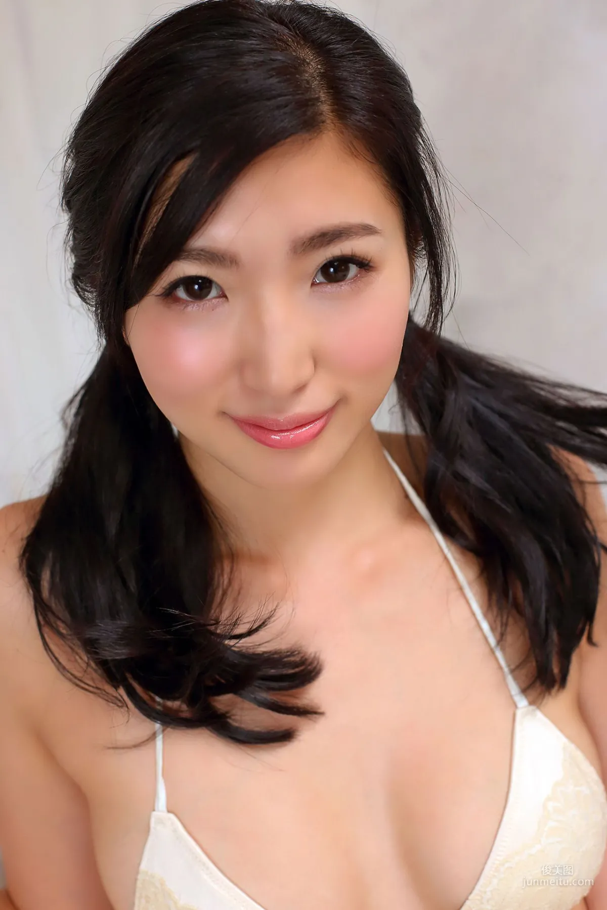 Eimi Matsushima "Supreme Curves Eimi Matsushima Must-Shoot! Complete" [PB] Photo Set photo 57