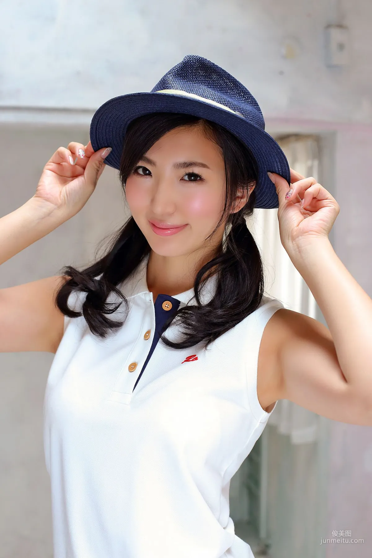 Eimi Matsushima "Supreme Curves Eimi Matsushima Must-Shoot! Complete" [PB] Photo Set photo 10