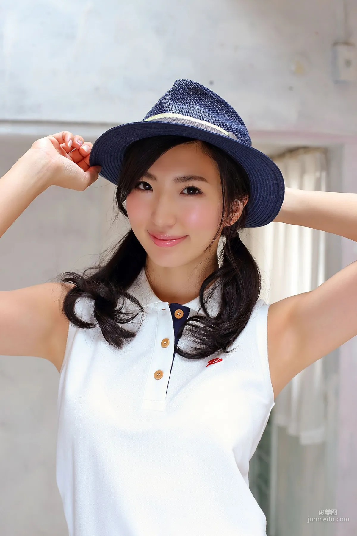 Eimi Matsushima "Supreme Curves Eimi Matsushima Must-Shoot! Complete" [PB] Photo Set photo 11