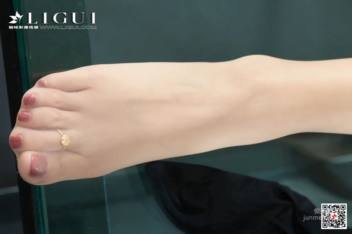 Wen Jing: Ligui photo 53