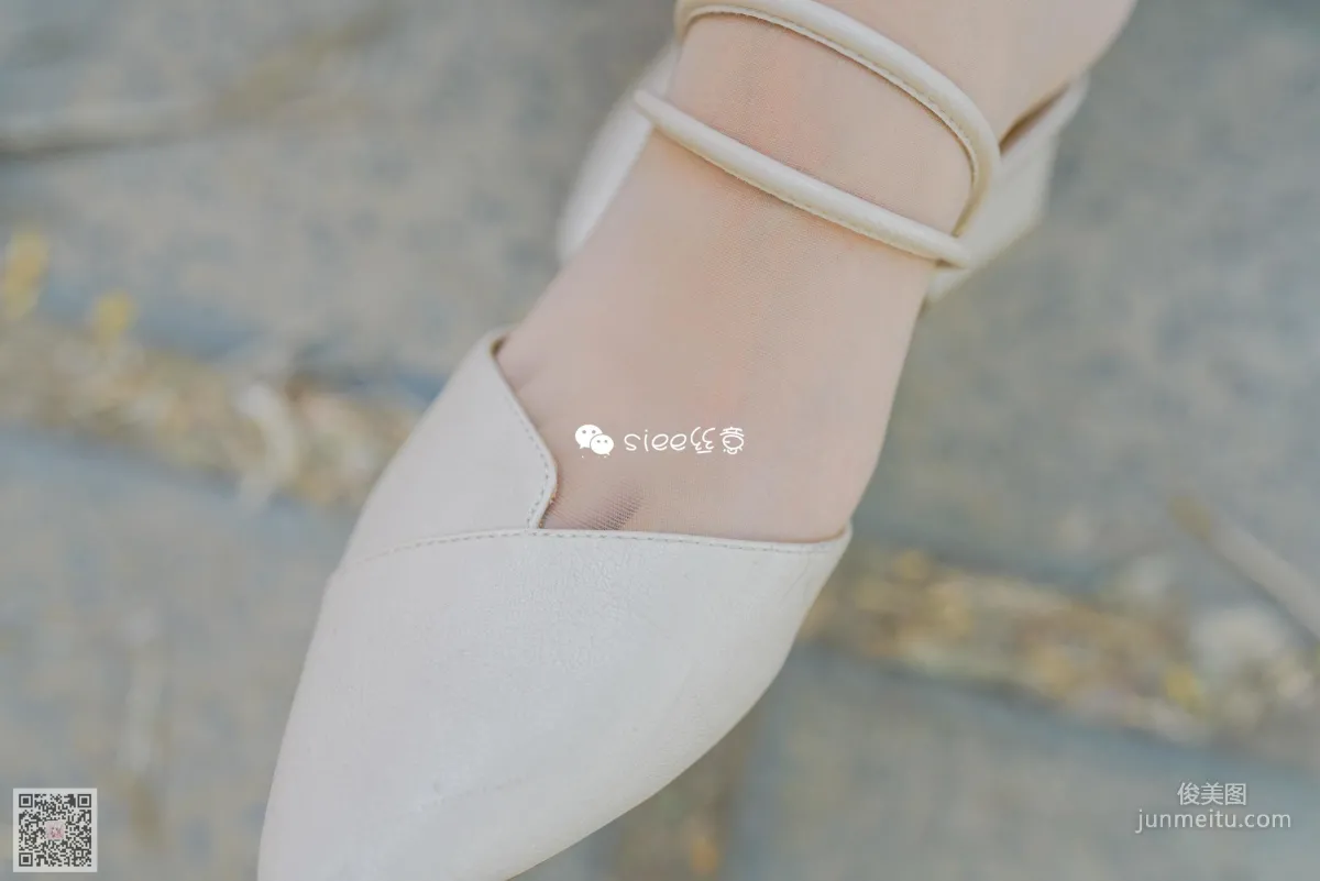 Jing Xin: SIEE No. 300 photo 14