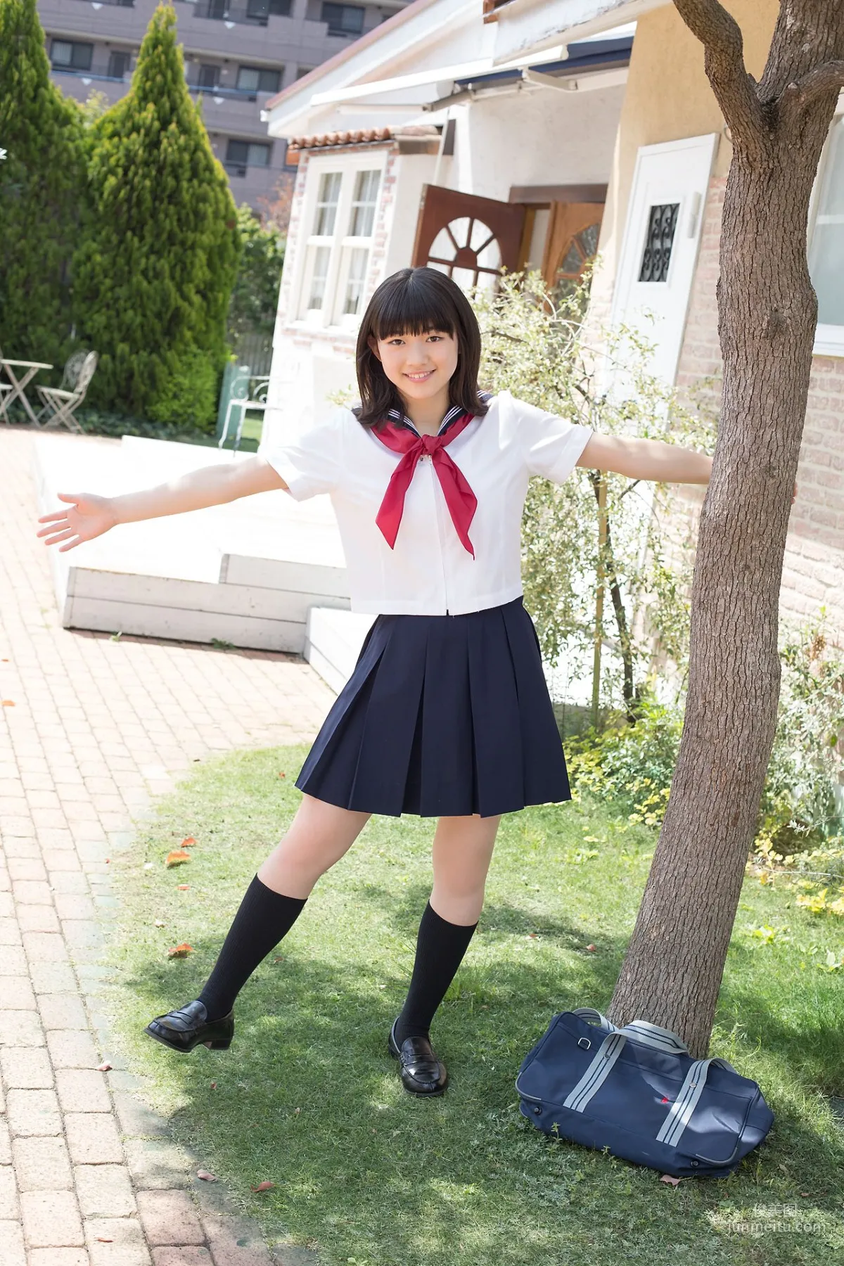沢村りさ - Limited Gallery 01 [Minisuka.tv] 寫真集 2