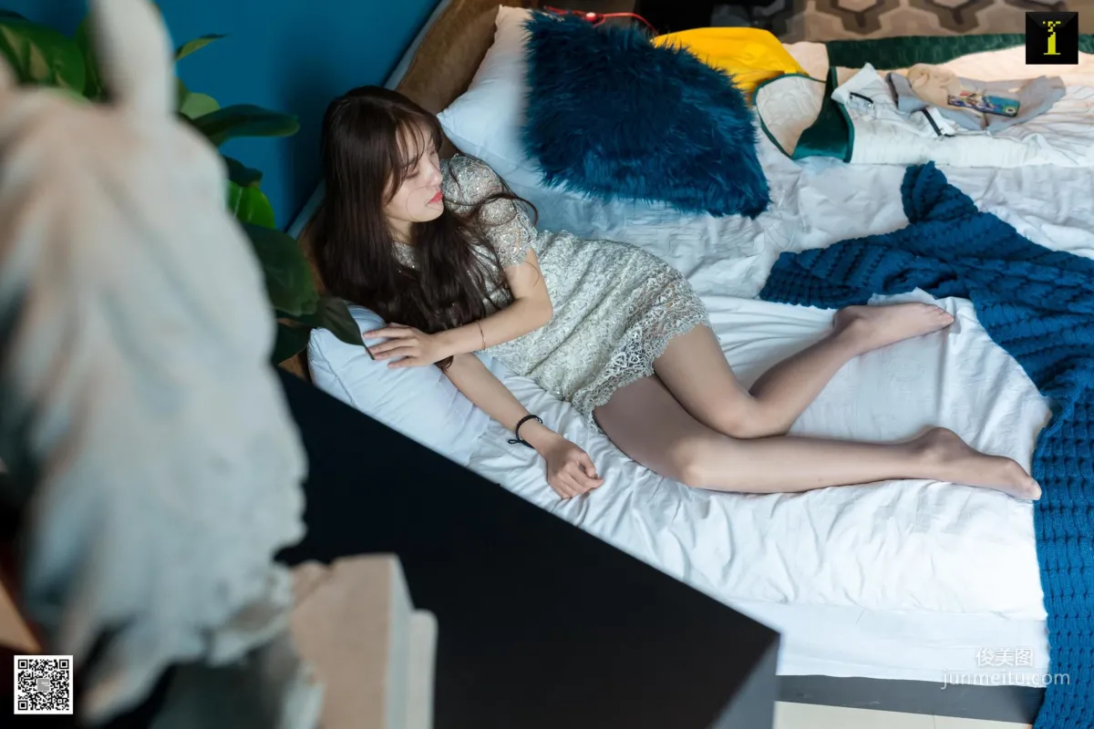 Wan Ping: IESS photo 74