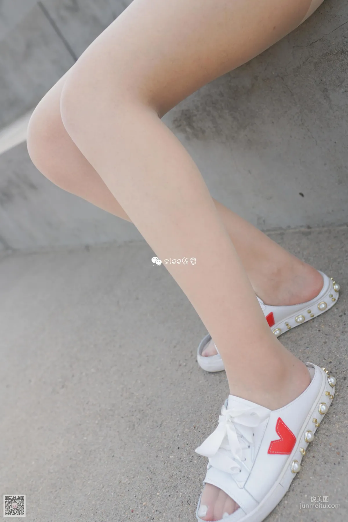 Jing Jing: SIEE No. 297 photo 61