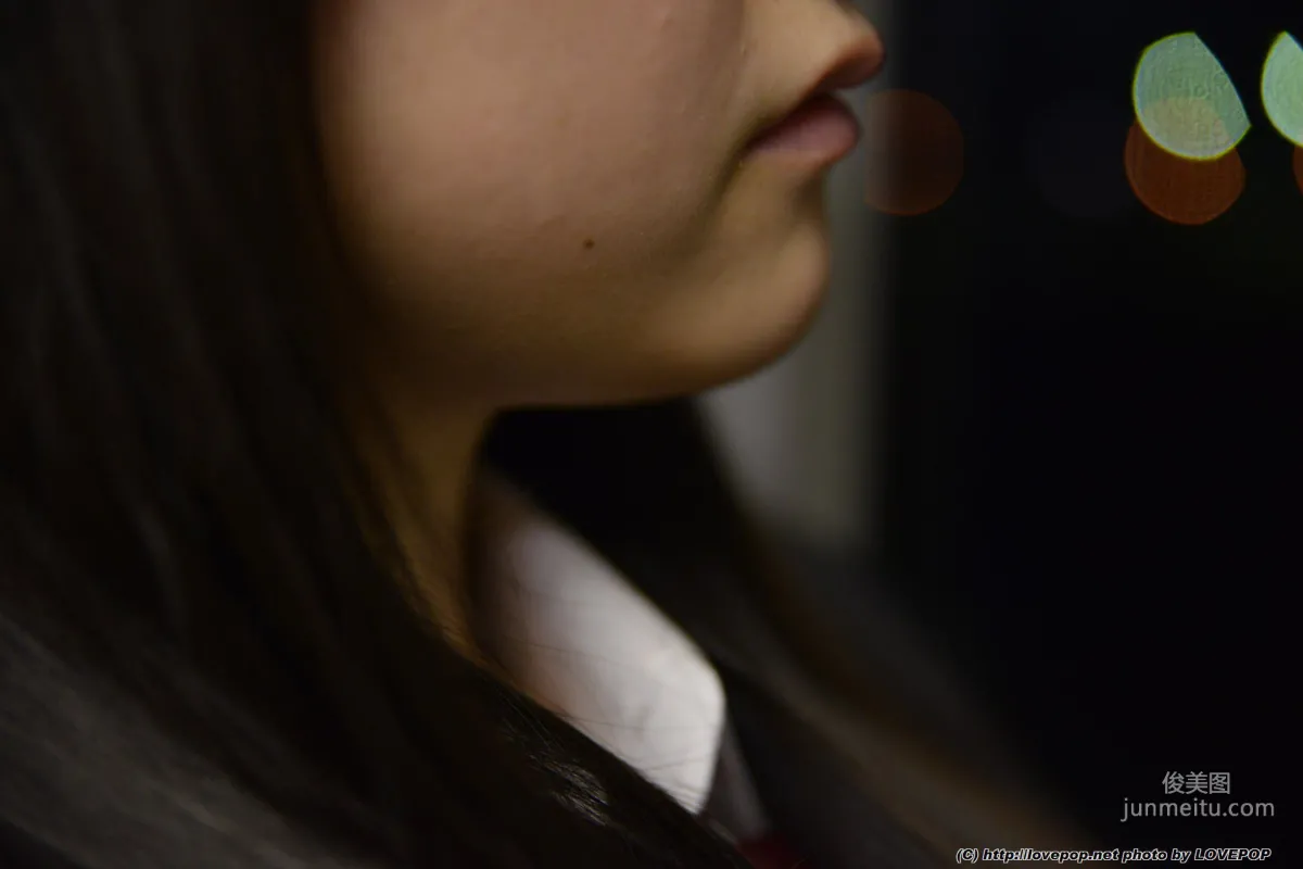 [LovePop] Tsuna Kimura Photoset 10 Photo Set photo 64