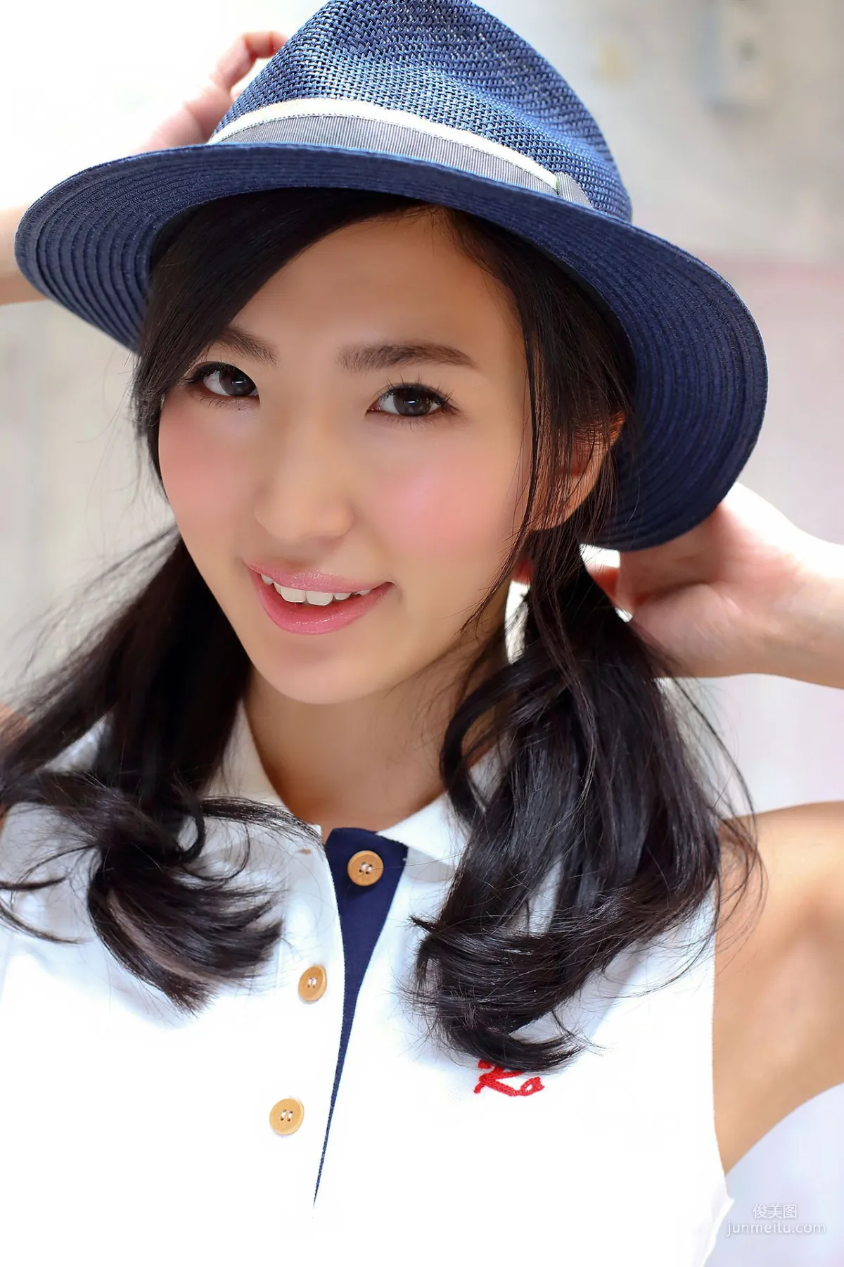 Eimi Matsushima "Supreme Curves Eimi Matsushima Must-Shoot! Complete" [PB] Photo Set photo 13