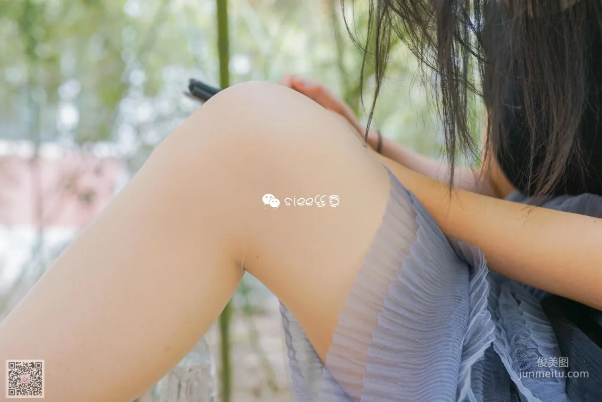Jing Xin: SIEE No. 300 photo 26