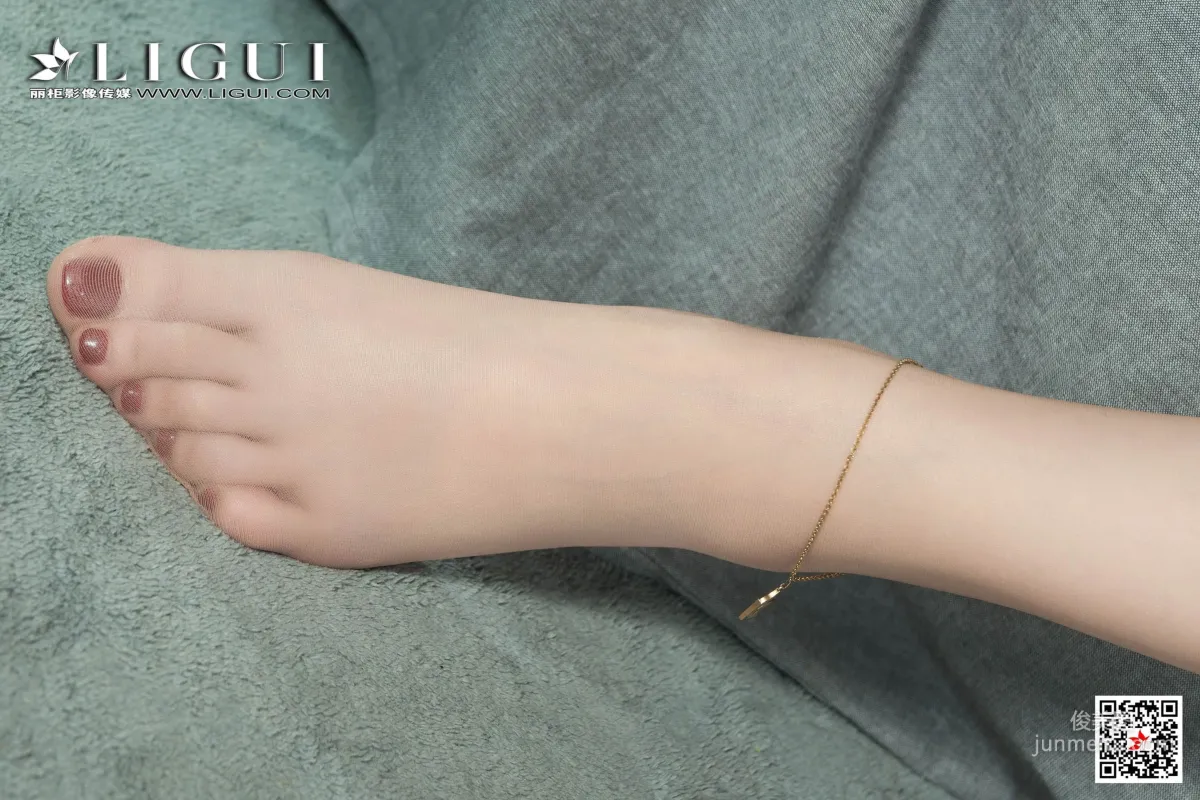 Gao Xiong: Ligui photo 27