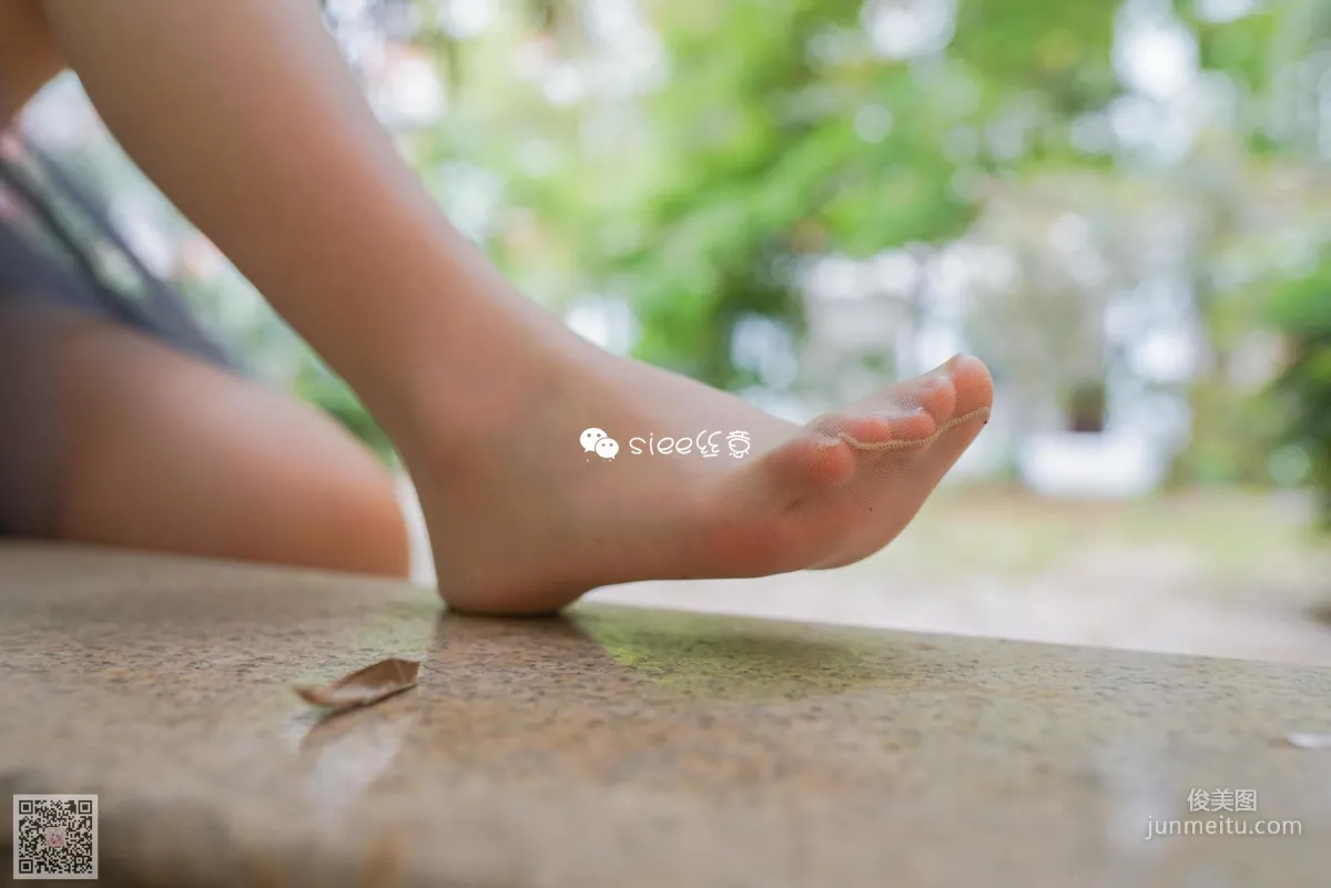 Jing Xin: SIEE No. 300 photo 29