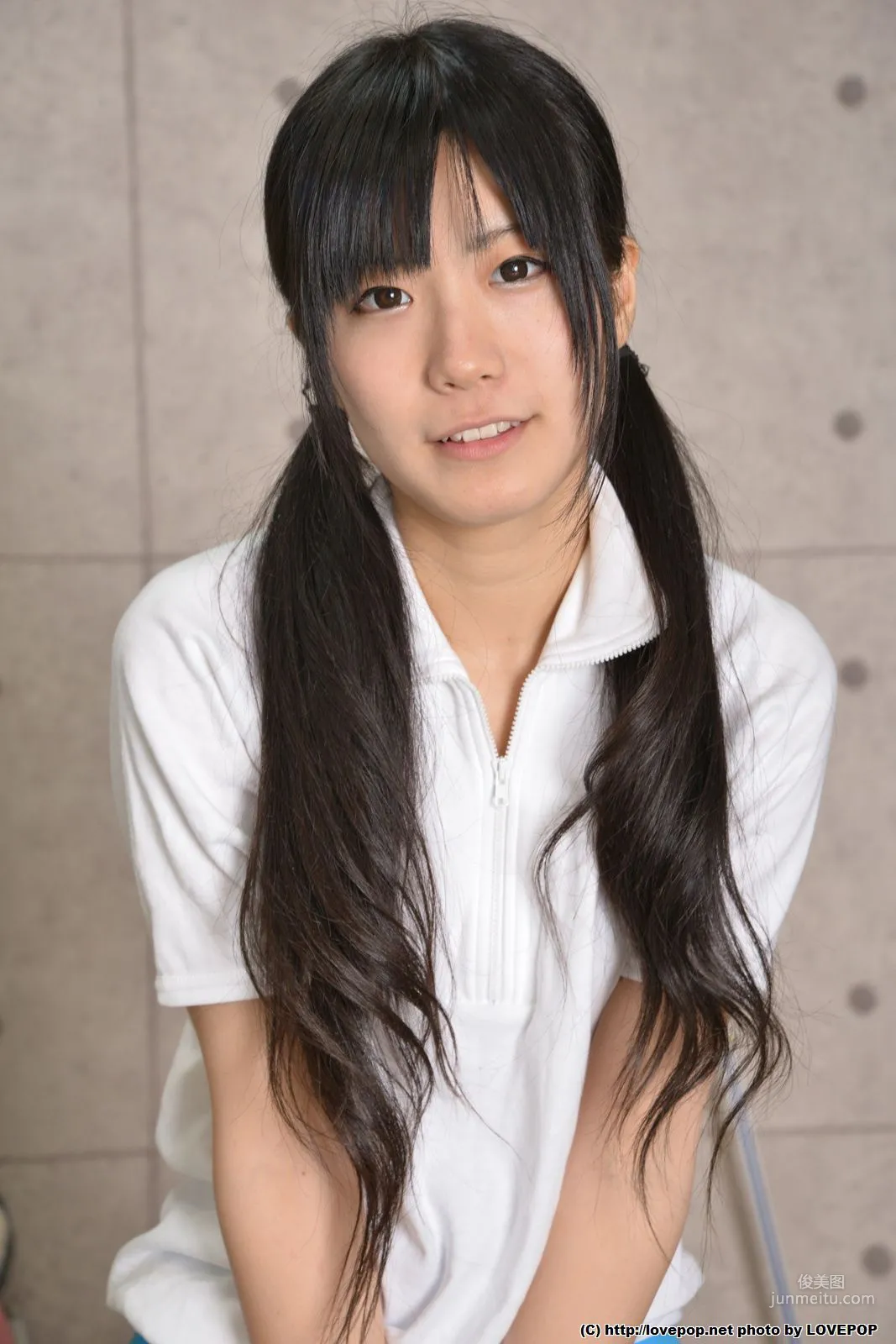 [LovePop] Rina Kyan Photoset 13 Photo Set photo 13
