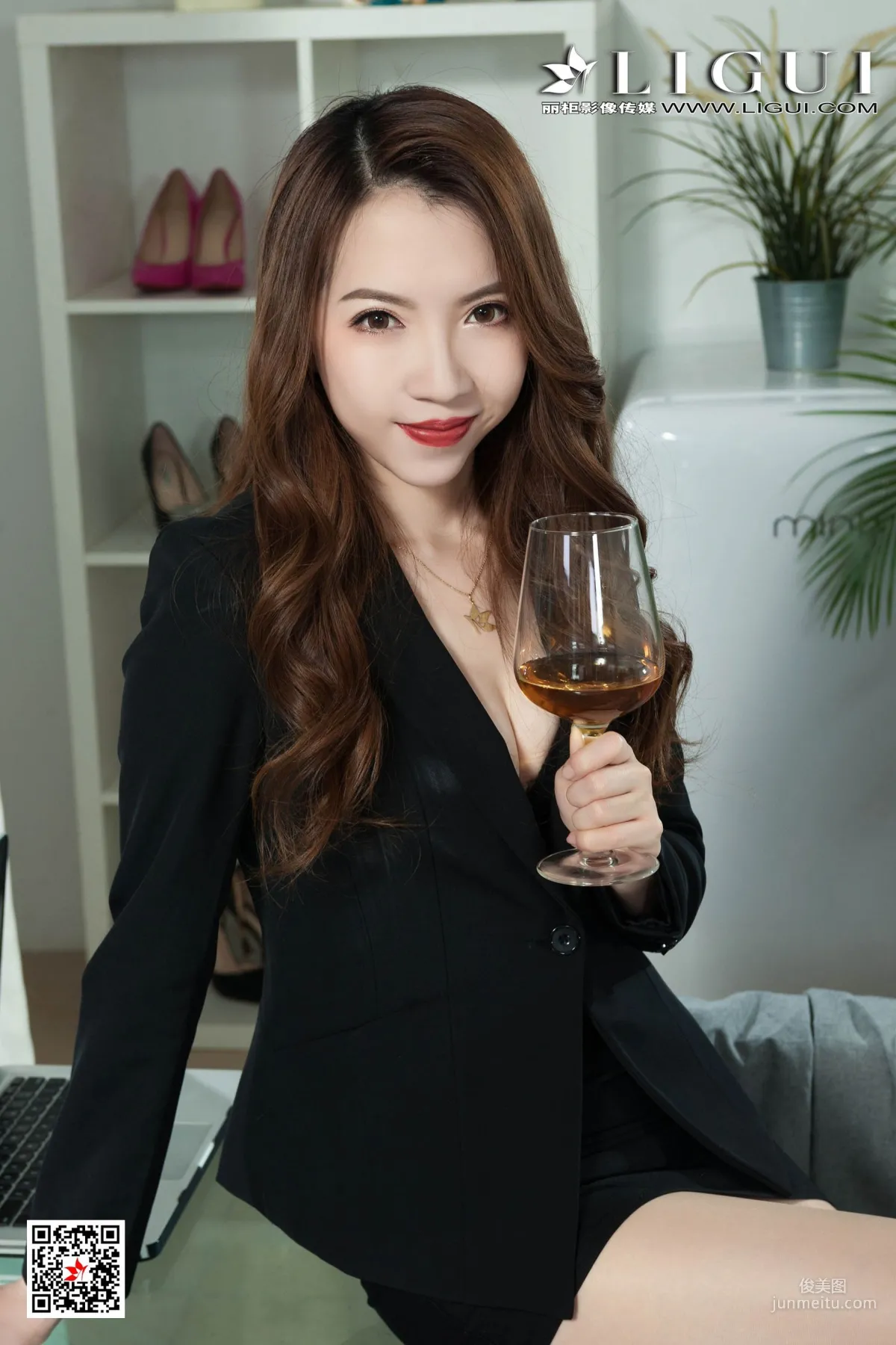 Gao Xiong: Ligui photo 7