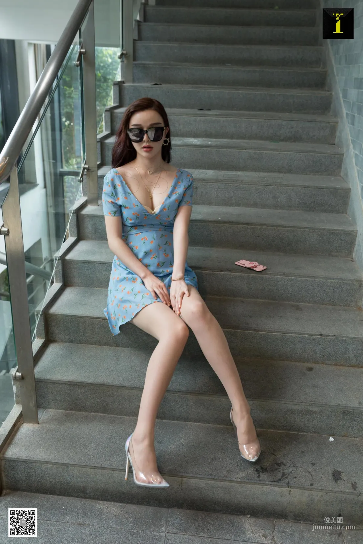 Miao Jie: IESS photo 83