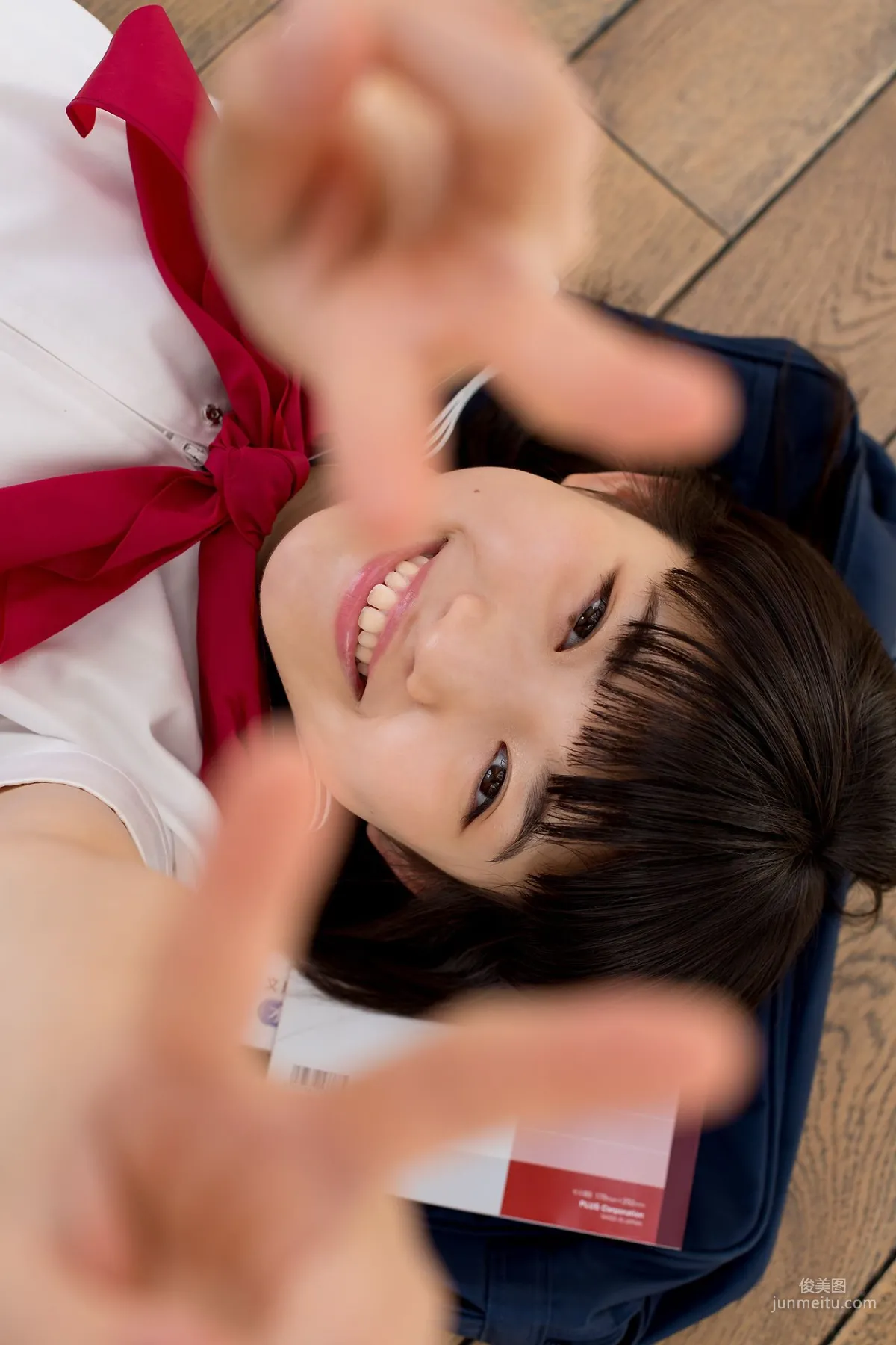沢村りさ - Limited Gallery 01 [Minisuka.tv] 寫真集 10