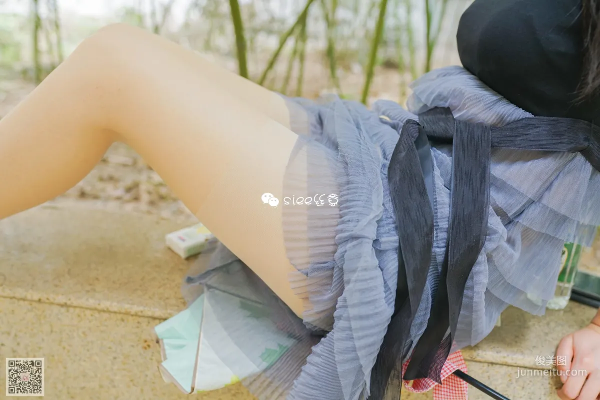 Jing Xin: SIEE No. 300 photo 41