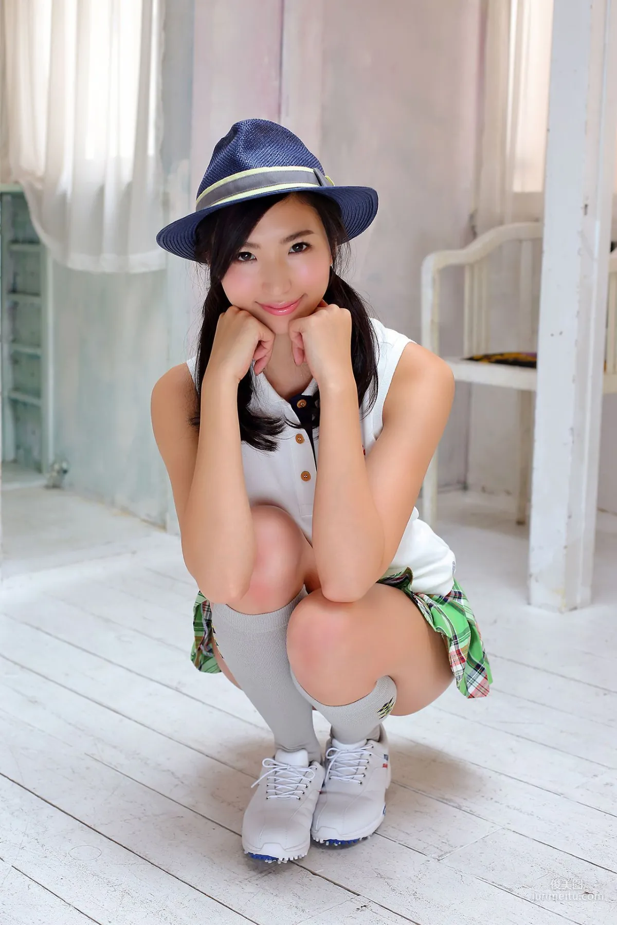 Eimi Matsushima "Supreme Curves Eimi Matsushima Must-Shoot! Complete" [PB] Photo Set photo 22