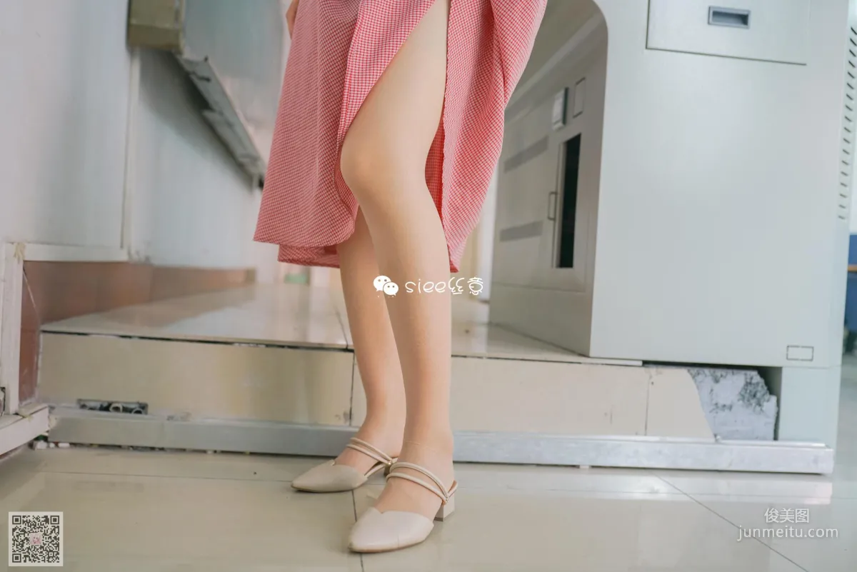 Jing Xin: SIEE No. 302 photo 44