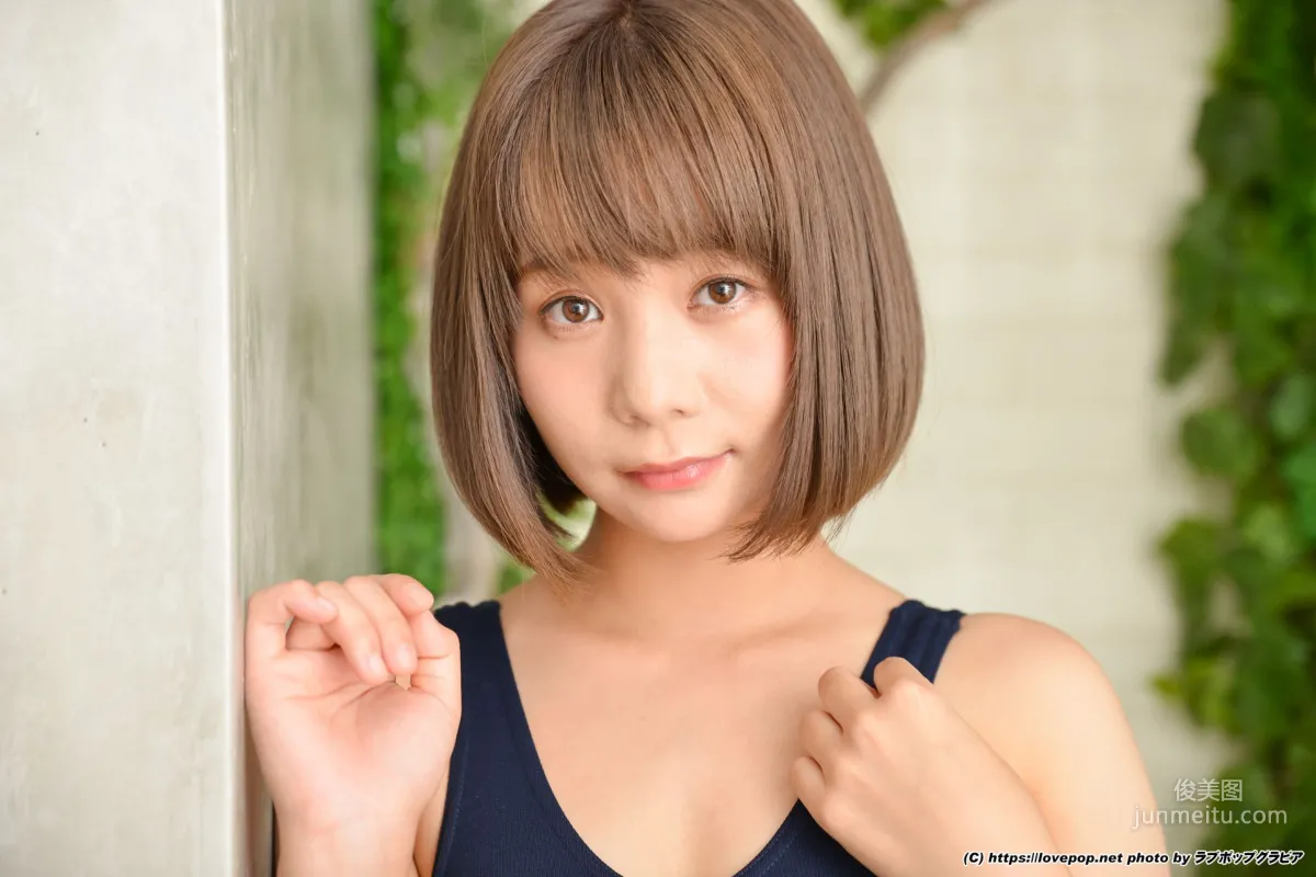 [LovePop] Mana Photoset 04 Photo Set photo 62