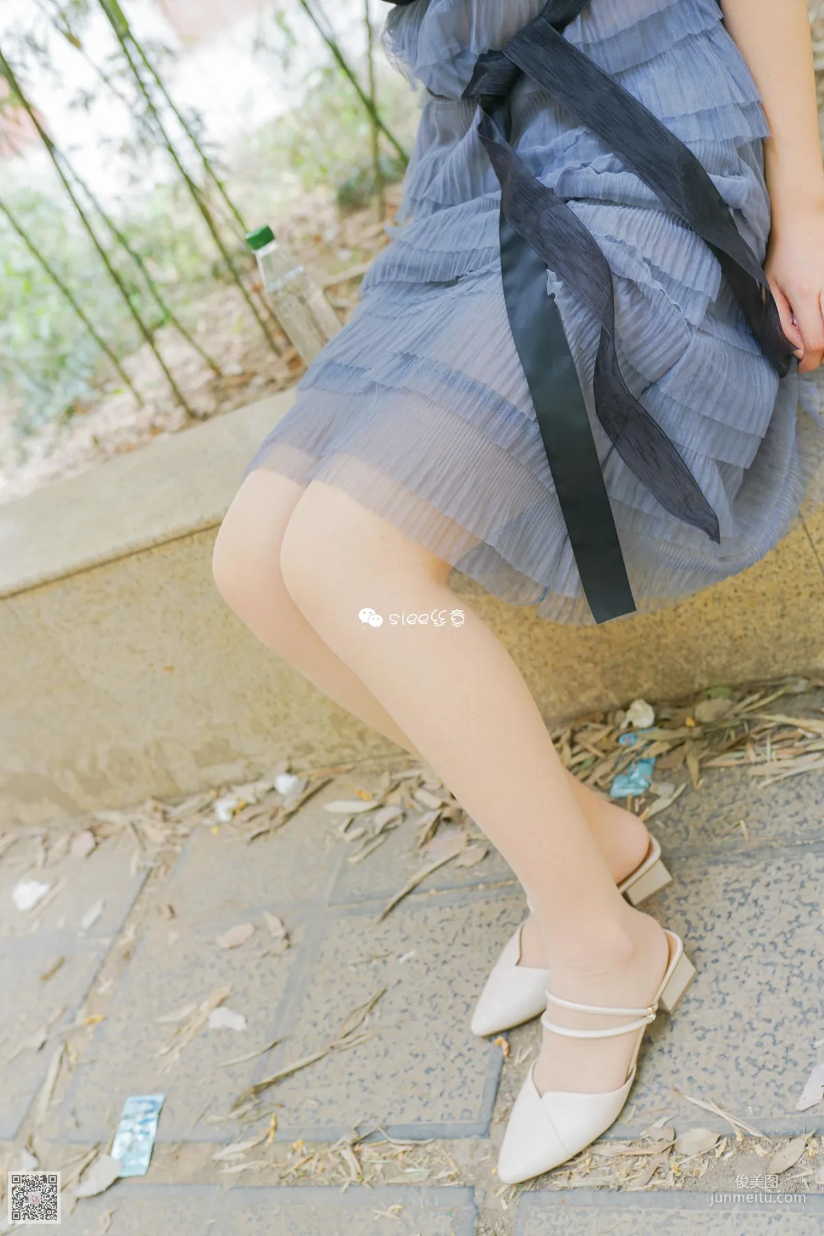 Jing Xin: SIEE No. 300 photo 34