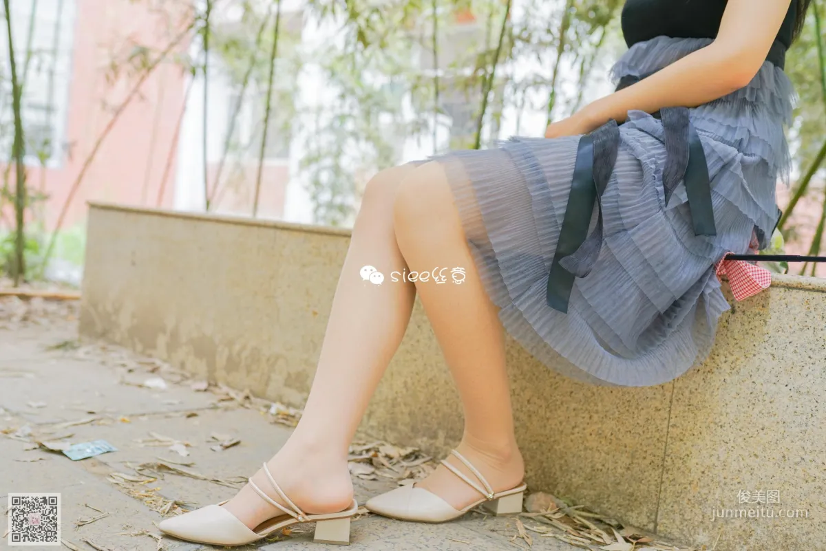 Jing Xin: SIEE No. 300 photo 49
