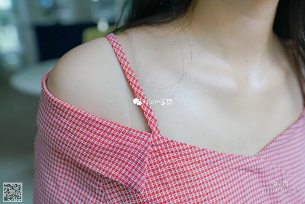 Jing Xin: SIEE No. 310 photo 19