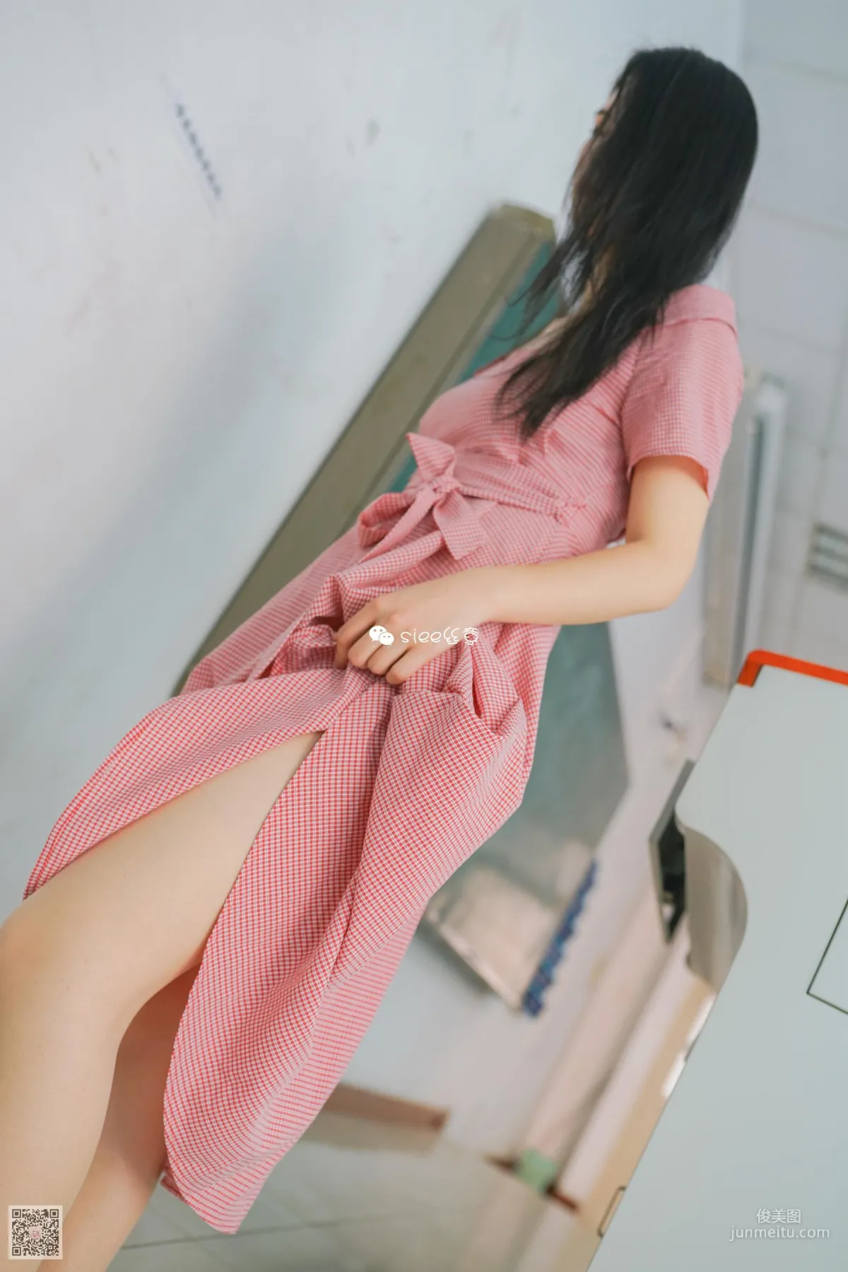 Jing Xin: SIEE No. 302 photo 46