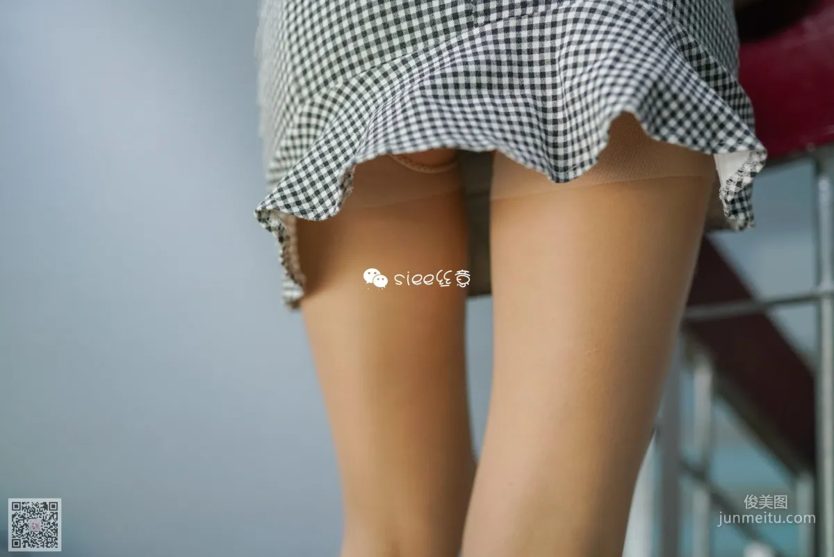 Mu Xuan: SIEE No. 313 photo 46